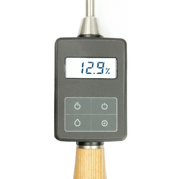 Affichage retro-éclairé